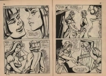 Contes Feerotiques 40 : page 48