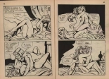 Contes Feerotiques 40 : page 50