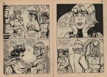 Contes Feerotiques 40 : page 53