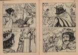 Contes Feerotiques 40 : page 54
