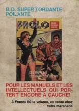 Contes Feerotiques 40 : page 59