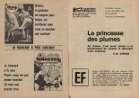 Contes Feerotiques 42 : page 2