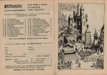 Contes Feerotiques 42 : page 3