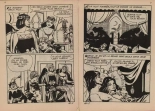 Contes Feerotiques 42 : page 4