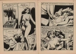 Contes Feerotiques 42 : page 5