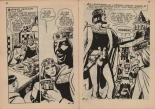 Contes Feerotiques 42 : page 6
