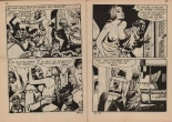 Contes Feerotiques 42 : page 7