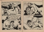 Contes Feerotiques 42 : page 8