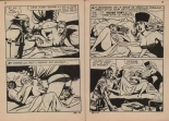 Contes Feerotiques 42 : page 9