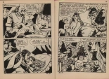 Contes Feerotiques 42 : page 10