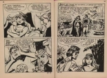 Contes Feerotiques 42 : page 12