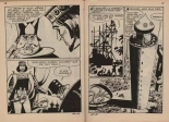 Contes Feerotiques 42 : page 14
