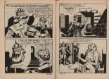 Contes Feerotiques 42 : page 16