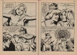 Contes Feerotiques 42 : page 17