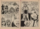 Contes Feerotiques 42 : page 18