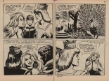 Contes Feerotiques 42 : page 19