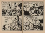 Contes Feerotiques 42 : page 20