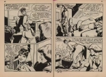 Contes Feerotiques 42 : page 21