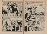 Contes Feerotiques 42 : page 22