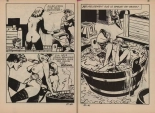 Contes Feerotiques 42 : page 23