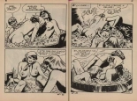 Contes Feerotiques 42 : page 24