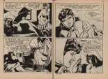 Contes Feerotiques 42 : page 26