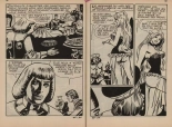 Contes Feerotiques 42 : page 29