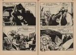 Contes Feerotiques 42 : page 32