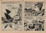 Contes Feerotiques 42 : page 34