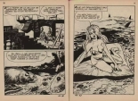 Contes Feerotiques 42 : page 36