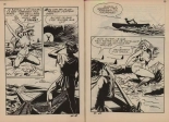 Contes Feerotiques 42 : page 37