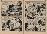 Contes Feerotiques 42 : page 39