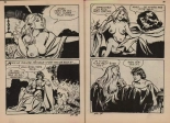 Contes Feerotiques 42 : page 40
