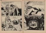 Contes Feerotiques 42 : page 41