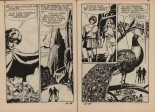 Contes Feerotiques 42 : page 42