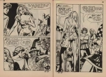 Contes Feerotiques 42 : page 43