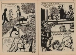 Contes Feerotiques 42 : page 45