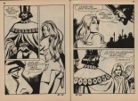 Contes Feerotiques 42 : page 46