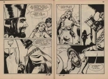 Contes Feerotiques 42 : page 47