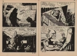 Contes Feerotiques 42 : page 49