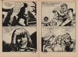 Contes Feerotiques 42 : page 50