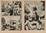 Contes Feerotiques 42 : page 53