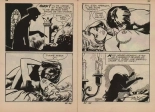 Contes Feerotiques 42 : page 54