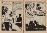 Contes Feerotiques 42 : page 56