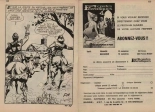 Contes Feerotiques 42 : page 57