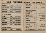 Contes Feerotiques 42 : page 58