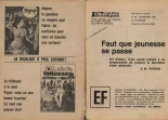 Contes Feerotiques 43 : page 2