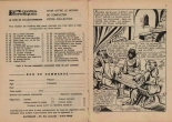 Contes Feerotiques 43 : page 3