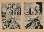 Contes Feerotiques 43 : page 4