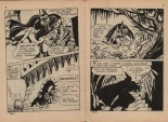 Contes Feerotiques 43 : page 5